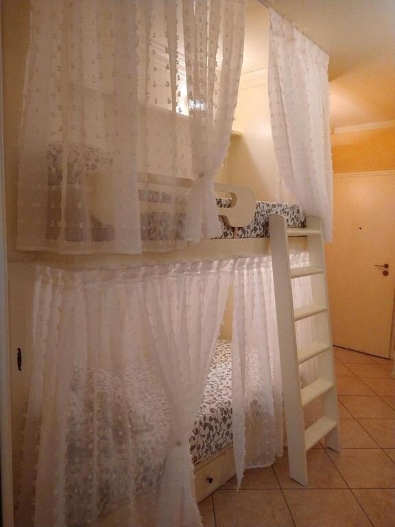 Apartmán Doctor House Desenzano Desenzano del Garda Exteriér fotografie