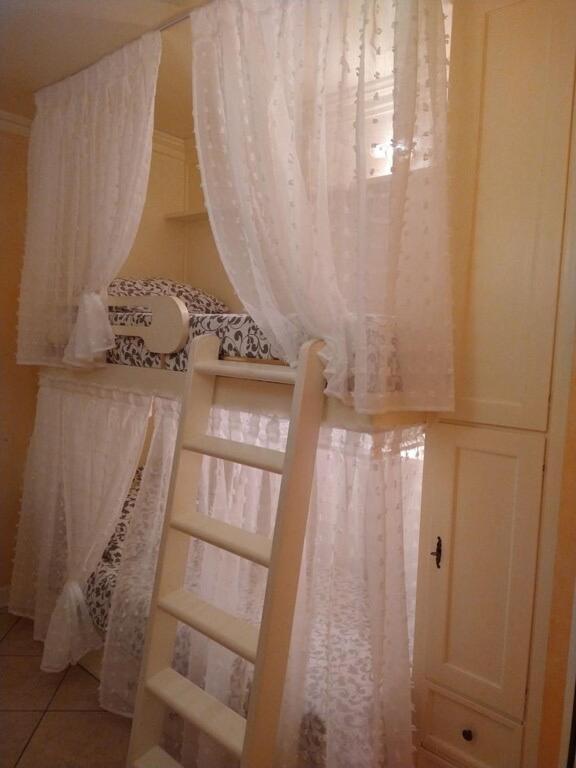 Apartmán Doctor House Desenzano Desenzano del Garda Exteriér fotografie